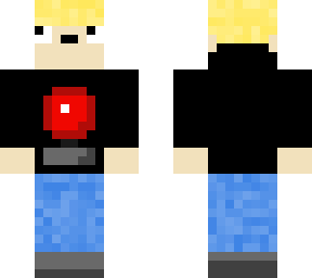 bob