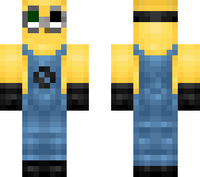 bob