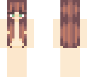 body base