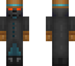 bonesaw (starbound)