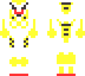 bot