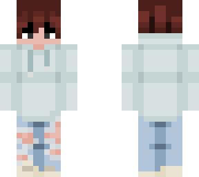 boy
