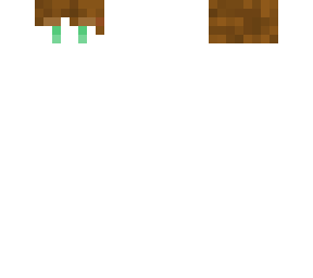 brown hair base