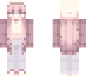 c o m f y ~//rce