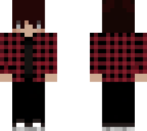 camisa 2.0