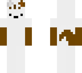 chipflake v2
