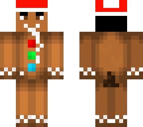 christmas aa