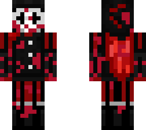 clownpeirce