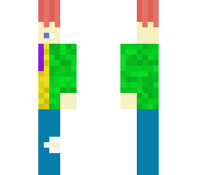 collab with randomsomewhat