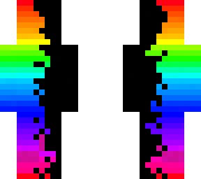 colorful