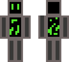 computer thing