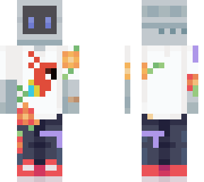 computer thing idk