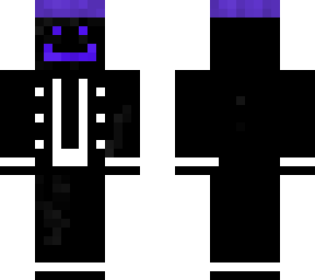 cool skin