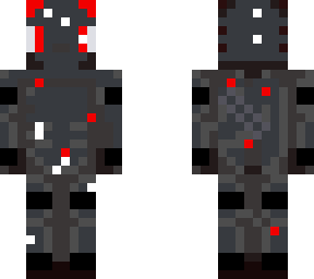 corrupt survivalking13