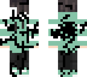 corrupted a