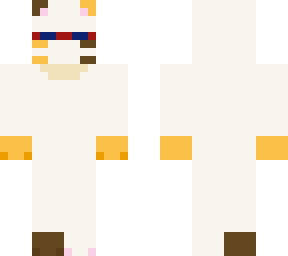 crumbl