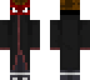 cult easttas