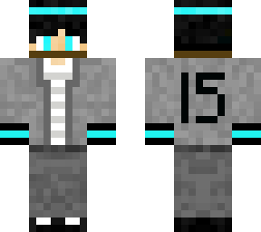 cyan person 4.0 (final)