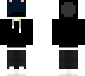 dan (blindfolded)