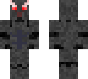 dark gladiator 1021