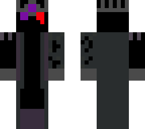 darken11 (the crowning war)