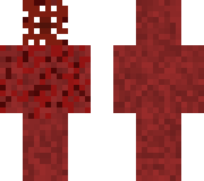 demogorgan