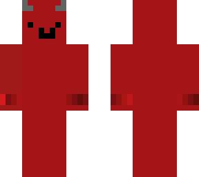 devil