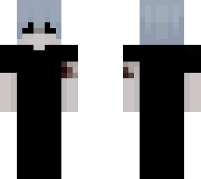 dfsdfs