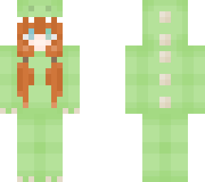 dino