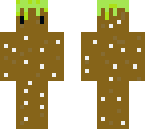 dirtguy1234
