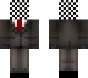 discosuit