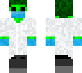 doctor lettuce