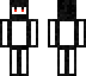 documic.txt (sonic) non fall guy