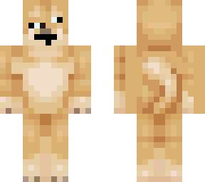 doggy