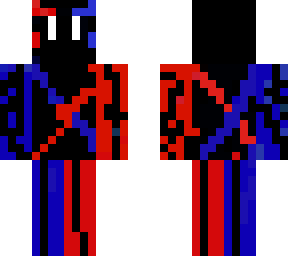 double ninja
