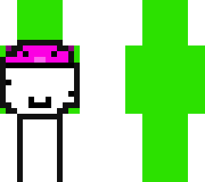 dreatlas