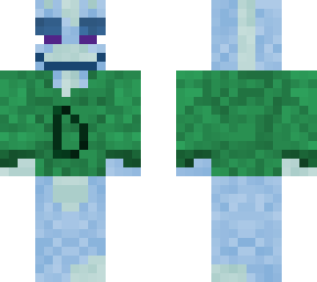 drowsydragon