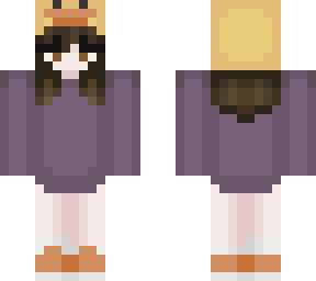 duck2