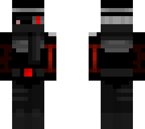 dusk the bloodless