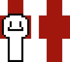 dweam