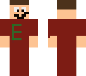e-man