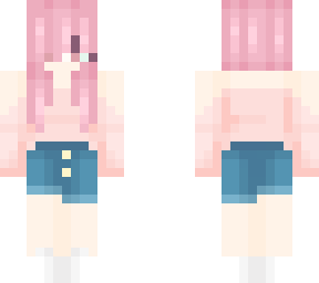earless