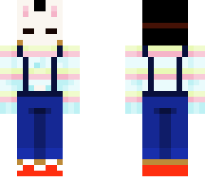 easter aa