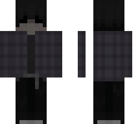 eboy