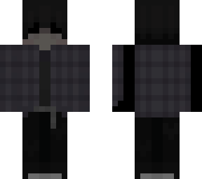 eboy