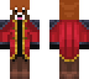 egul rework
