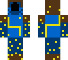 electro wizard