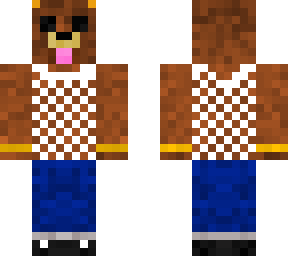 elrubiusgangsta