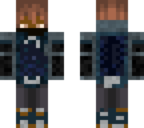 elytrian