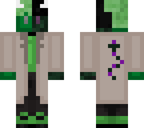 emeraldtyr (rezed)